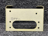 93290-002 Piper PA28-181 Power Receptacle Mounting Bracket