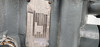 Lycoming IO-320-B1A Engine, 1641 Hours SMOH (Prop Strike)