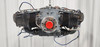 Lycoming IO-320-B1A Engine, 1641 Hours SMOH (Prop Strike)(LH)