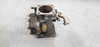 Lycoming IO-320-B1A Engine, 1641 Hours SMOH (Prop Strike)(LH)