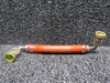 3013467 Pratt and Whitney Hose (New Old Stock)