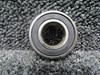 758-566 Lucas Aerospace Ball Bearing (New Old Stock)