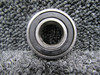 758-566 Lucas Aerospace Ball Bearing (New Old Stock)