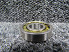 141293 Aviall Ball Bearing (New Old Stock)