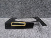 78012-000 Piper Trim Panel Support (New Old Stock)