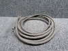 B-118-1 Goodrich Non-Kink De-icer Hose (New Old Stock)
