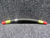 63901014 Piper Hose Assembly (New Old Stock)