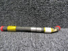 17766-64 (Alt: 950012-6-0081) Aeroquip Hose Assembly (New Old Stock)