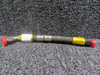 17766-64 (Alt: 950012-6-0081) Aeroquip Hose Assembly (New Old Stock)