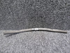 63913199 Piper Evaporator Drain Hose (New Old Stock)