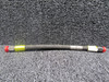 350-5-0110 Aeroquip Hose Assembly (New Old Stock)