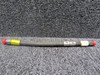 350-5-0110 Aeroquip Hose Assembly (New Old Stock)