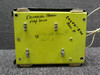 84646-800 Piper PA46-310P Electrical Panel Flap Drive