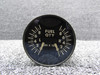 124-545 Kratos Dual Fuel Quantity Indicator