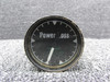 M2086 Aircraft Power Loss Indicator
