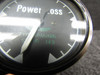 M2086 Aircraft Power Loss Indicator