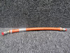 624139-3-0130 Aeroquip Hose Assembly Size-3 (New Old Stock)