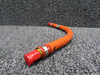 63901-76 Stratoflex Hose Assembly (New Old Stock)