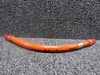 63901-76 Stratoflex Hose Assembly (New Old Stock)