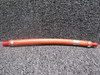 63901-32 Stratoflex Hose Assembly (New Old Stock)