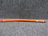 63901-57 Stratoflex Hose Assembly (New Old Stock)