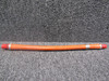 63901-57 Stratoflex Hose Assembly (New Old Stock)