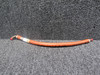 624023-4-0200 Aeroquip Hose Assembly Size- 4 (New Old Stock)