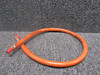 639010-45 Stratoflex Hose Assembly (New Old Stock)