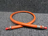 639010-45 Stratoflex Hose Assembly (New Old Stock)