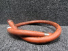 417-4S-0360 Stratoflex Hose Assembly (New Old Stock)