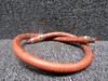 417-4S-0360 Stratoflex Hose Assembly (New Old Stock)