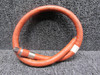 417-4S-0360 Stratoflex Hose Assembly (New Old Stock)