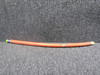 624100-8D-0274 Aeroquip Hose Assembly Size – 8 (New Old Stock)