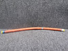 624100-8D-0274 Aeroquip Hose Assembly Size – 8 (New Old Stock)