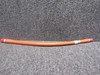 63901-35 Stratoflex Hose Assembly (New Old Stock)