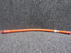 63901-35 Stratoflex Hose Assembly (New Old Stock)