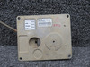 N52243-40KW-N5