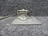 N125AH-42KW