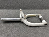 20790-002 Piper PA24-400 Nose Gear Fork Assembly with Torque Links (Some Wear)