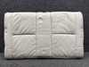 89038-005, 89039-004 Piper PA28-181 Aft Seat Back and Bottom