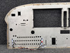107502-004 Piper PA28-181 Instrument Panel