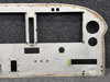 107502-004 Piper PA28-181 Instrument Panel