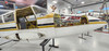 Piper PA-30 Fuselage with Bill of Sale, Data Tag, and Log Books