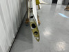 Piper PA-30 Wing Structure Assembly RH