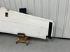 Piper PA-30 Wing Structure Assembly RH