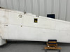 Piper PA-30 Wing Structure Assembly RH