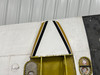 Piper PA-30 Wing Structure Assembly RH