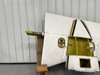 Piper PA-30 Wing Structure Assembly LH