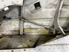 Piper PA-30 Wing Structure Assembly LH
