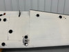 1220002-32 Cessna 210 Wing Structure Assembly RH (Hail, Corrosion) (Core)